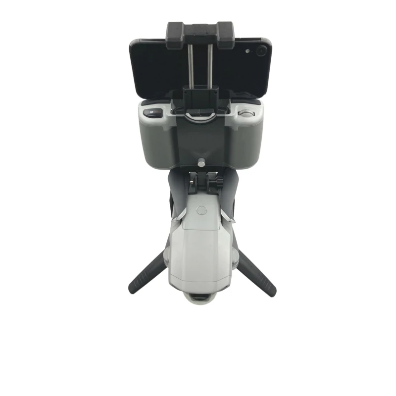 El Tutucu Selfie Çubuğu Tripod - Drone Control Stick incelemesi ve fiyatı