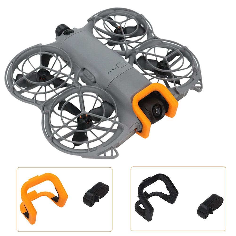 DJI NEO 2 için çarpışma önleyi - Drone Strobe Light incelemesi ve fiyatı