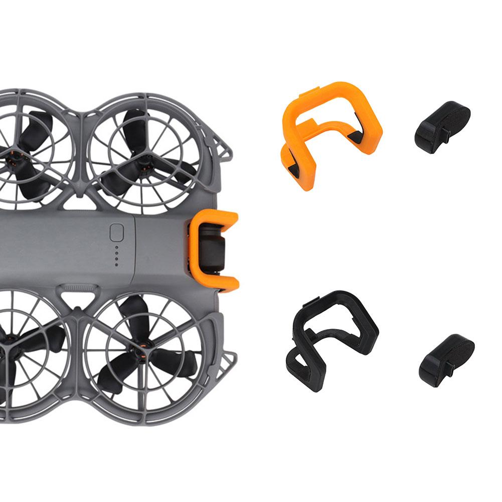 DJI NEO 2 için çarpışma önleyi - Drone Strobe Light incelemesi ve fiyatı