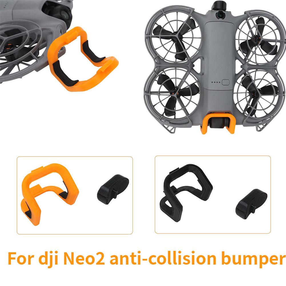 DJI NEO 2 için çarpışma önleyi - Drone Strobe Light incelemesi ve fiyatı