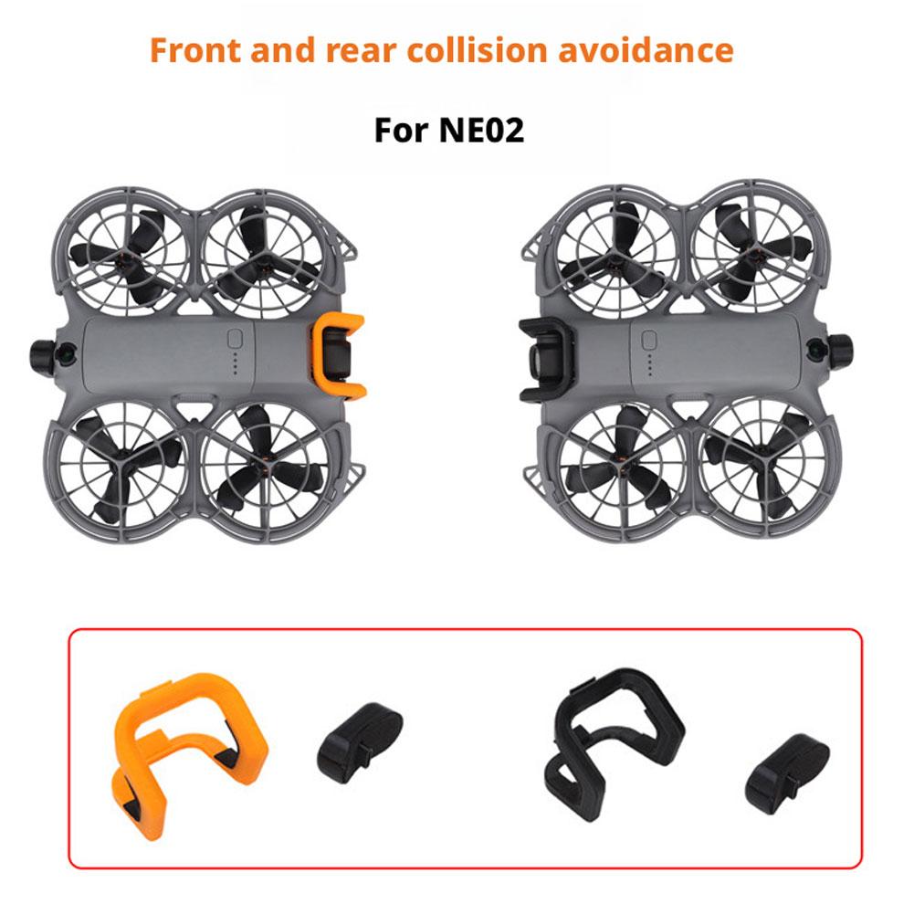 DJI NEO 2 için çarpışma önleyi - Drone Strobe Light incelemesi ve fiyatı