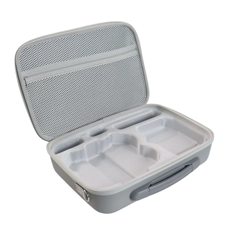 #   DJI NEO 2 Drone için En İy - Drone Hard Shell Case incelemesi ve fiyatı