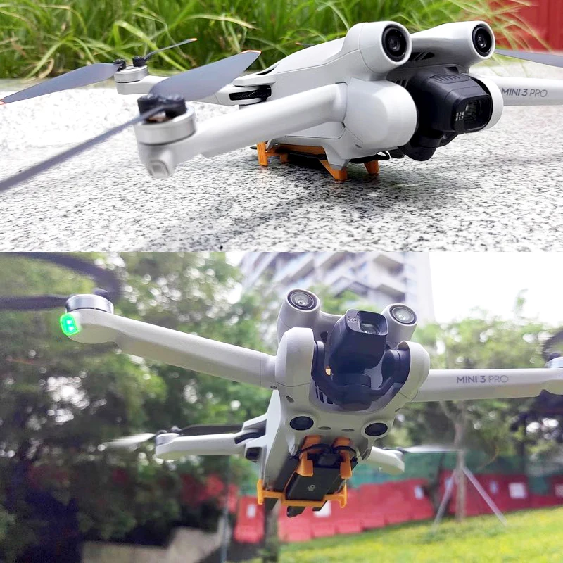 DJI Hücresel 4G Modülü için sa - Drone Strobe Light incelemesi ve fiyatı